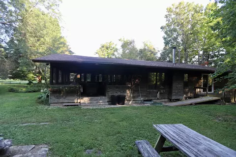 2727 Panhandle Rd, Delaware, OH 43015
