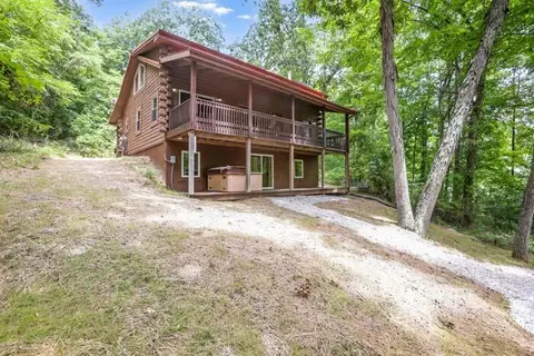 Other - 16236 Collison Rd, Logan, OH 43138 photo 5 of 6