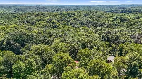 View/Area - 16236 Collison Rd, Logan, OH 43138 photo 1 of 1