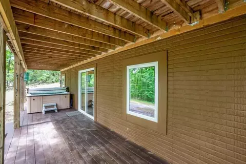 Exterior - 16236 Collison Rd, Logan, OH 43138 photo 5 of 9