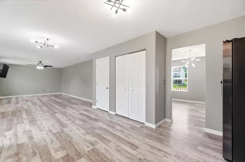Other - 540 Westview Ter, Lithopolis, OH 43136 photo 3 of 15