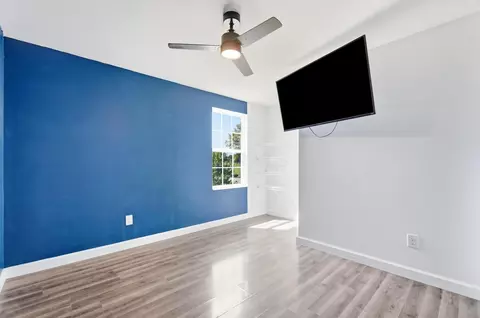 Bedroom - 540 Westview Ter, Lithopolis, OH 43136 photo 10 of 12