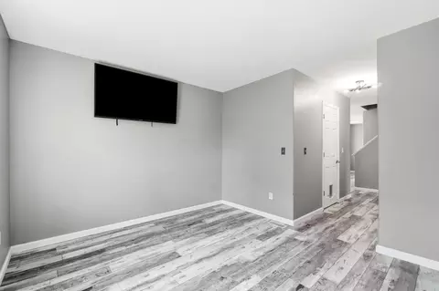Living - 540 Westview Ter, Lithopolis, OH 43136 photo 7 of 7