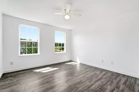 Other - 540 Westview Ter, Lithopolis, OH 43136 photo 9 of 15