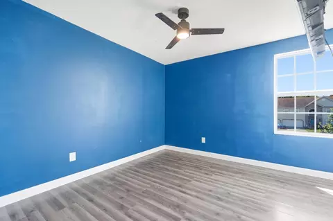 Bedroom - 540 Westview Ter, Lithopolis, OH 43136 photo 11 of 12