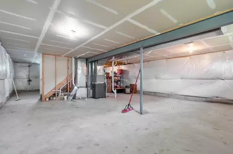 Other - 540 Westview Ter, Lithopolis, OH 43136 photo 13 of 15