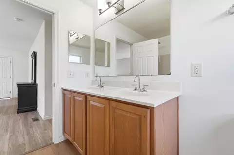 Other - 540 Westview Ter, Lithopolis, OH 43136 photo 6 of 15