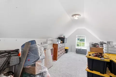 Other - 540 Westview Ter, Lithopolis, OH 43136 photo 8 of 15