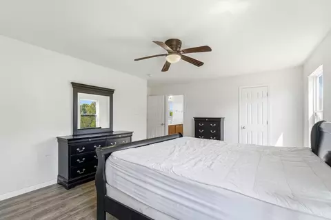 Bedroom - 540 Westview Ter, Lithopolis, OH 43136 photo 5 of 12