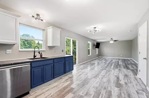 Other - 540 Westview Ter, Lithopolis, OH 43136 photo 2 of 15