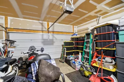 Other - 540 Westview Ter, Lithopolis, OH 43136 photo 15 of 15