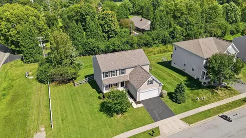 View/Area - 540 Westview Ter, Lithopolis, OH 43136 photo 2 of 3