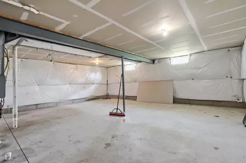 Other - 540 Westview Ter, Lithopolis, OH 43136 photo 11 of 15