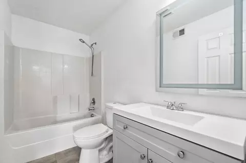 Bath - 540 Westview Ter, Lithopolis, OH 43136 photo 4 of 5