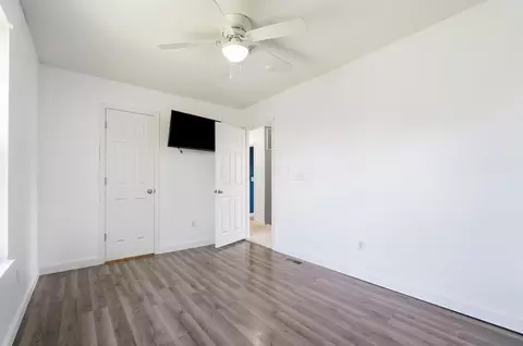 Other - 540 Westview Ter, Lithopolis, OH 43136 photo 10 of 15