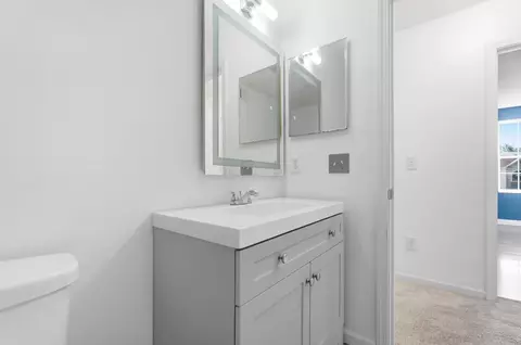 Bath - 540 Westview Ter, Lithopolis, OH 43136 photo 5 of 5