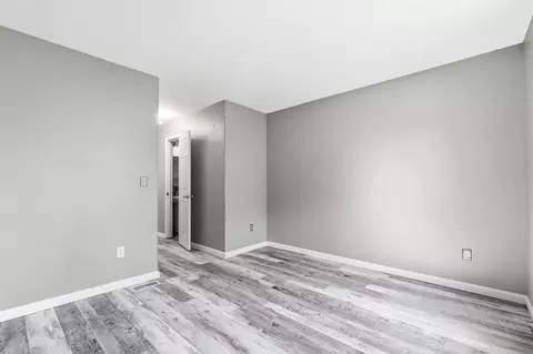 Bedroom - 540 Westview Ter, Lithopolis, OH 43136 photo 1 of 12
