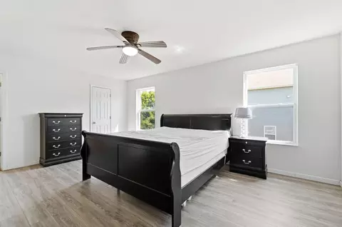 Bedroom - 540 Westview Ter, Lithopolis, OH 43136 photo 2 of 12