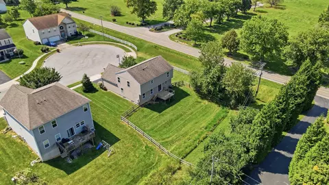 View/Area - 540 Westview Ter, Lithopolis, OH 43136 photo 3 of 3