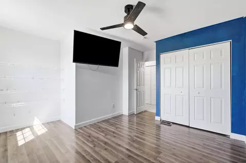 Bedroom - 540 Westview Ter, Lithopolis, OH 43136 photo 12 of 12