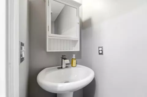 Bath - 540 Westview Ter, Lithopolis, OH 43136 photo 1 of 5
