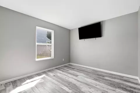Other - 540 Westview Ter, Lithopolis, OH 43136 photo 4 of 15