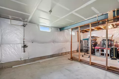 Other - 540 Westview Ter, Lithopolis, OH 43136 photo 14 of 15