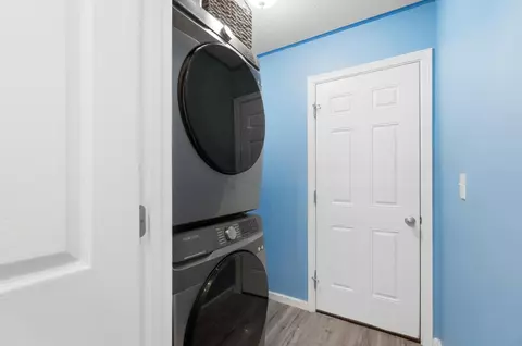 Other - 540 Westview Ter, Lithopolis, OH 43136 photo 5 of 15