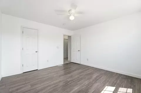 Bedroom - 540 Westview Ter, Lithopolis, OH 43136 photo 7 of 12