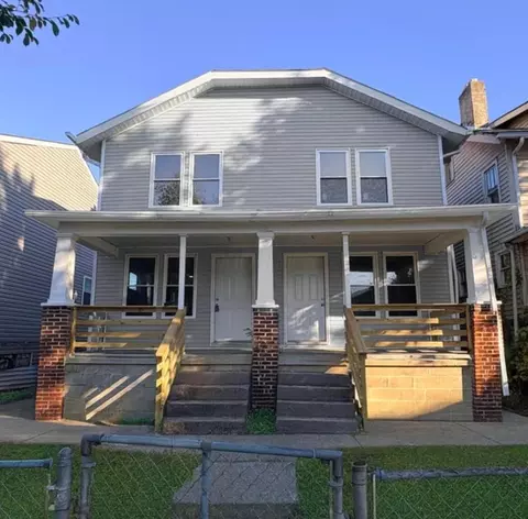 1074 E 15th Ave, Columbus, OH 43211