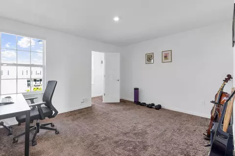 Other - 1193 Cunningham Ave, Pataskala, OH 43062 photo 8 of 15