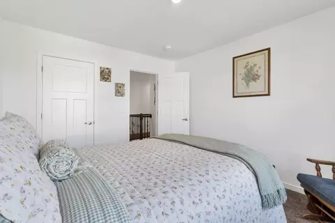 Bedroom - 1193 Cunningham Ave, Pataskala, OH 43062 photo 2 of 7