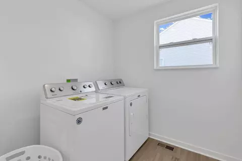 Other - 1193 Cunningham Ave, Pataskala, OH 43062 photo 5 of 15