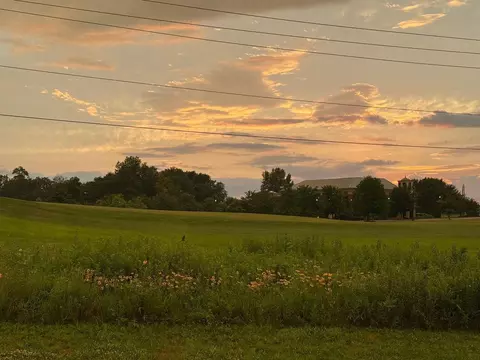 Other - 1193 Cunningham Ave, Pataskala, OH 43062 photo 12 of 15