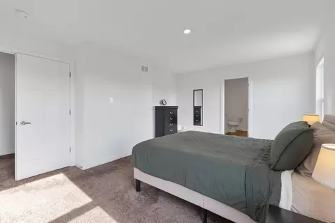 Bedroom - 1193 Cunningham Ave, Pataskala, OH 43062 photo 5 of 7