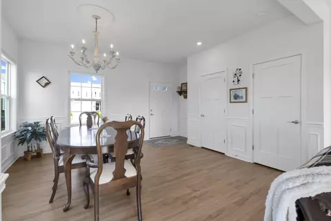 Other - 1193 Cunningham Ave, Pataskala, OH 43062 photo 1 of 15