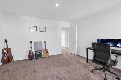 Other - 1193 Cunningham Ave, Pataskala, OH 43062 photo 9 of 15