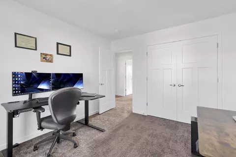 Other - 1193 Cunningham Ave, Pataskala, OH 43062 photo 7 of 15