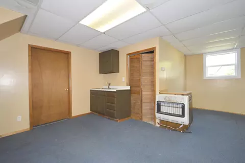 Other - 1223 Lagonda Ave, Springfield, OH 45503 photo 14 of 18