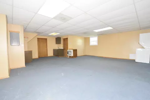 Other - 1223 Lagonda Ave, Springfield, OH 45503 photo 7 of 18