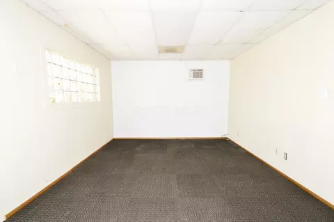 Other - 1223 Lagonda Ave, Springfield, OH 45503 photo 4 of 18