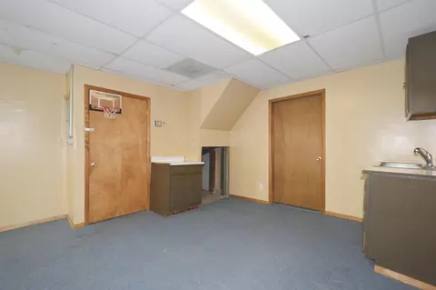 Other - 1223 Lagonda Ave, Springfield, OH 45503 photo 13 of 18