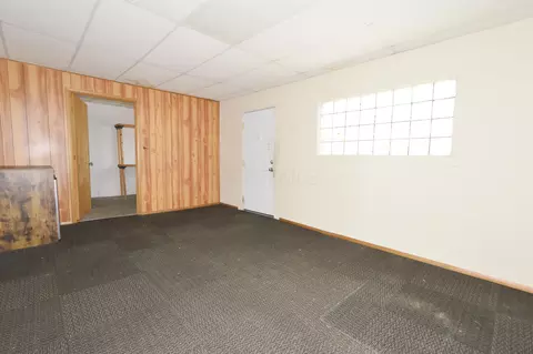 Other - 1223 Lagonda Ave, Springfield, OH 45503 photo 5 of 18