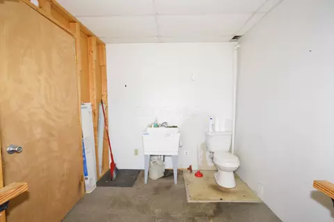 Other - 1223 Lagonda Ave, Springfield, OH 45503 photo 16 of 18