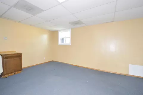 Other - 1223 Lagonda Ave, Springfield, OH 45503 photo 11 of 18