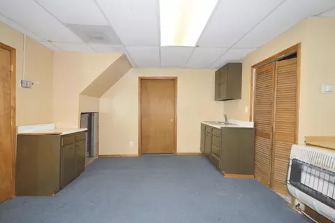 Other - 1223 Lagonda Ave, Springfield, OH 45503 photo 12 of 18