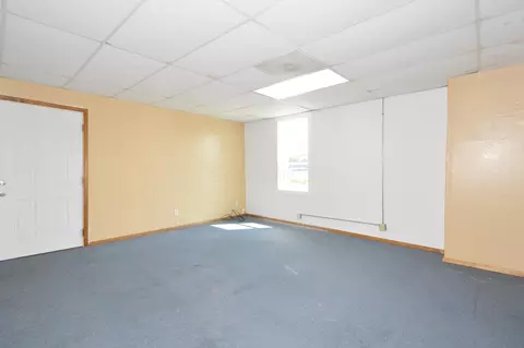 Other - 1223 Lagonda Ave, Springfield, OH 45503 photo 10 of 18