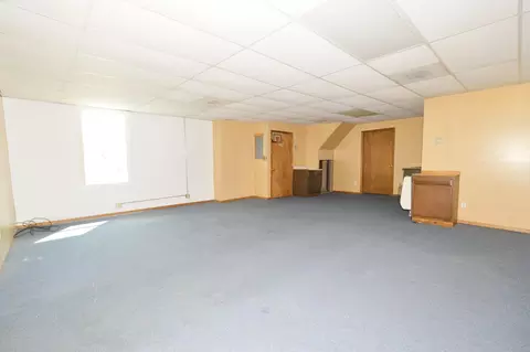 Other - 1223 Lagonda Ave, Springfield, OH 45503 photo 6 of 18