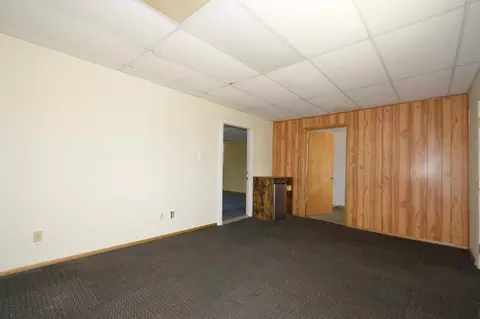 Other - 1223 Lagonda Ave, Springfield, OH 45503 photo 3 of 18