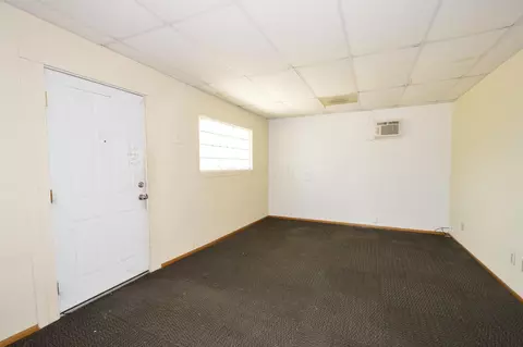 Other - 1223 Lagonda Ave, Springfield, OH 45503 photo 2 of 18